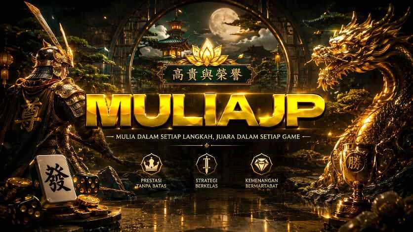 muliajp muliajp